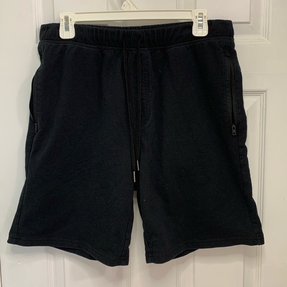 Eddie Bauer Shorts - Picture 2 of 4